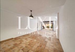 Deia, Mallorca, 3 Bedrooms Bedrooms, ,4 BathroomsBathrooms,Townhouse,For Sale,1221