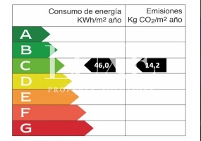 Deia, Mallorca, 3 Bedrooms Bedrooms, ,4 BathroomsBathrooms,Townhouse,For Sale,1221