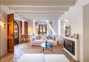 Deia, Mallorca, 3 Bedrooms Bedrooms, ,4 BathroomsBathrooms,Townhouse,For Sale,1221