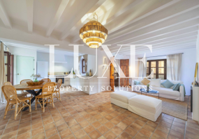 Deia, Mallorca, 3 Bedrooms Bedrooms, ,4 BathroomsBathrooms,Townhouse,For Sale,1221