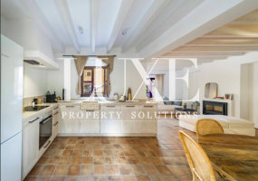 Deia, Mallorca, 3 Bedrooms Bedrooms, ,4 BathroomsBathrooms,Townhouse,For Sale,1221