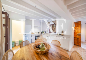 Deia, Mallorca, 3 Bedrooms Bedrooms, ,4 BathroomsBathrooms,Townhouse,For Sale,1221