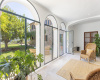 6 Bedrooms, Villa, Vacation Rental, 7 Bathrooms,Valldemossa Mallorca