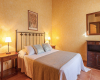3 Bedrooms,2 Bathrooms, Villa Rental, in Cala Deia Beach